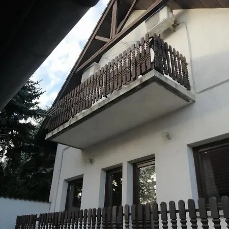 Susanna * Siófok